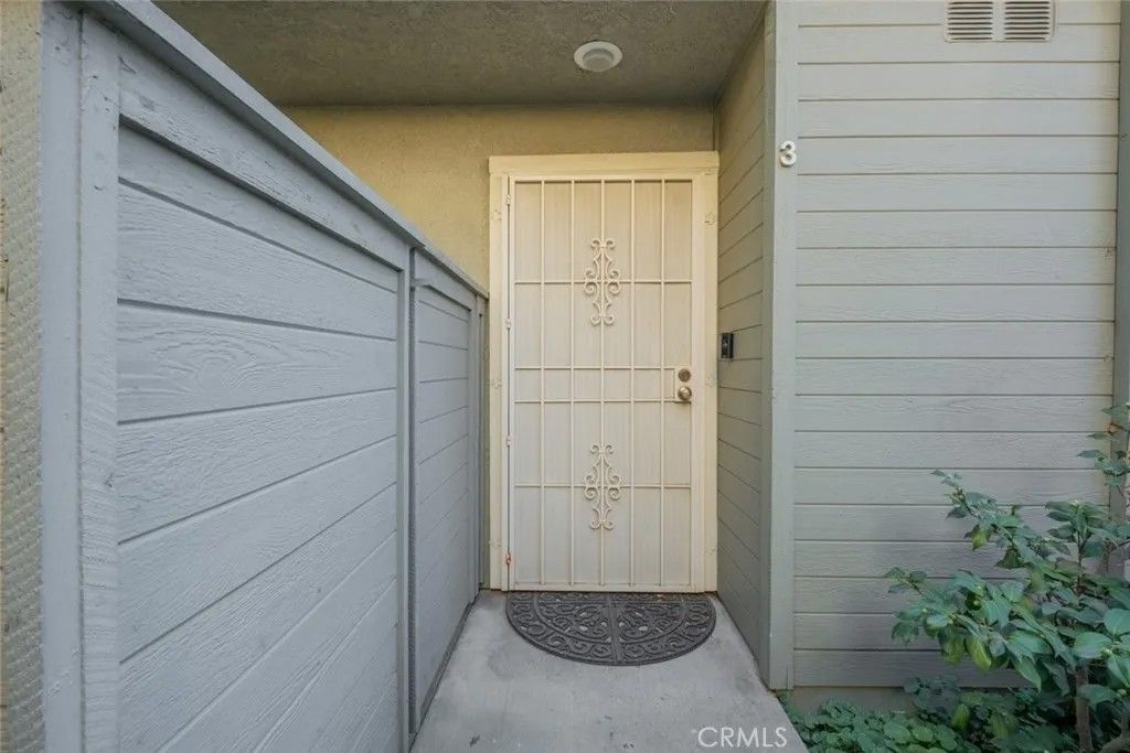 Photo of 15780 Midwood Drive #3, Granada Hills, CA 91344 (MLS # SR24236953)