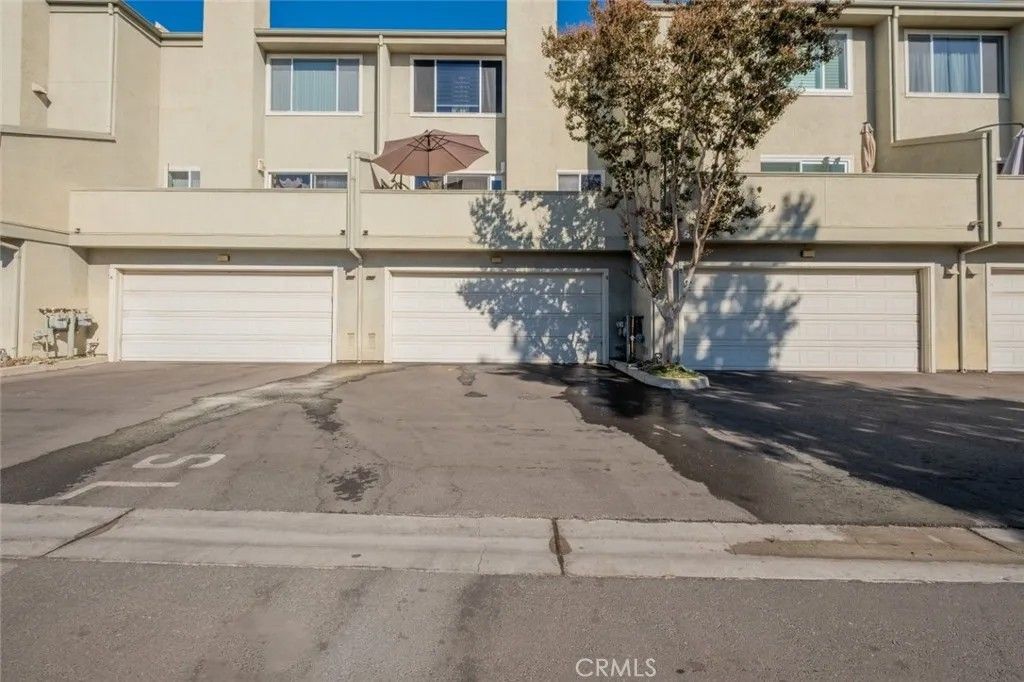 Photo of 15780 Midwood Drive #3, Granada Hills, CA 91344 (MLS # SR24236953)