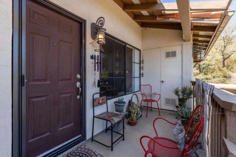 12590 Carmel Creek Rd 2