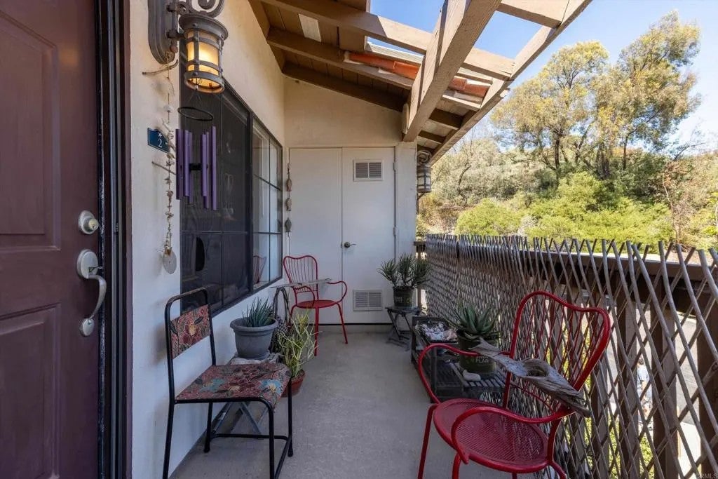 12590 Carmel Creek Rd 2