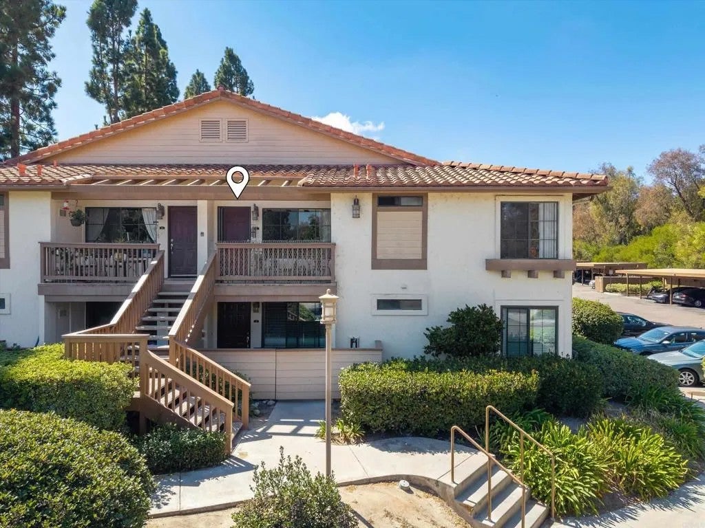 Photo of 12590 Carmel Creek Rd #2, San Diego, CA 92130 (MLS # NDP2608893)