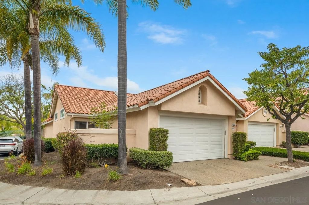Photo of 11519 Caminito Corriente, San Diego, CA 92128 (MLS # 260013704)