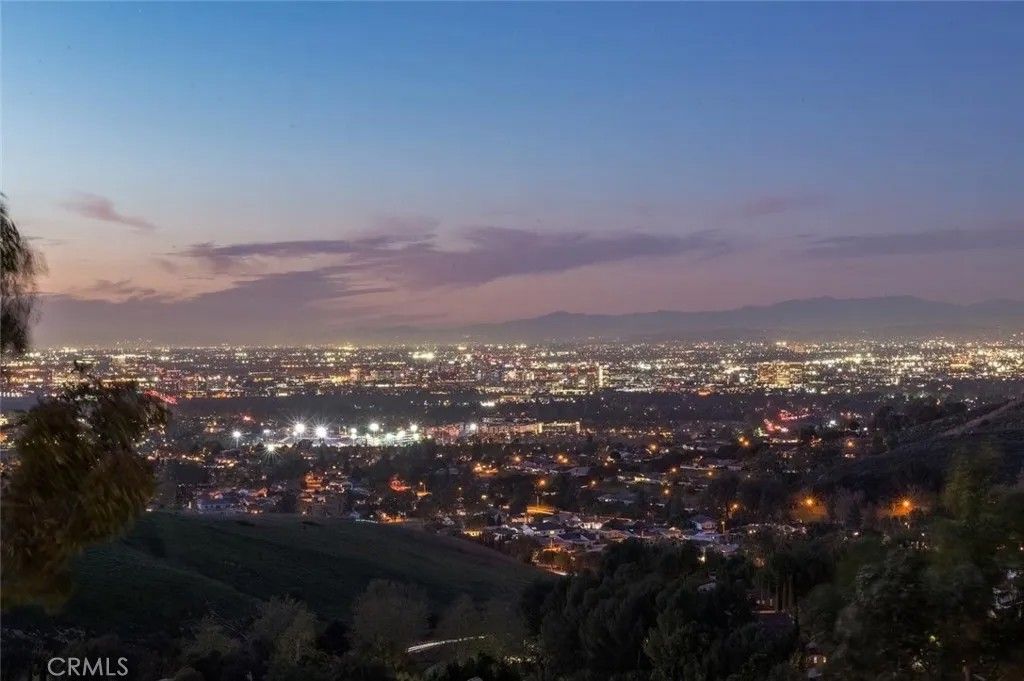 Photo of 21 Sylvan, Irvine, CA 92603 (MLS # OC26015015)