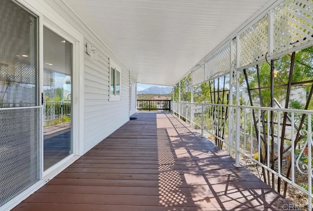 9500 Harritt Rd. #202
