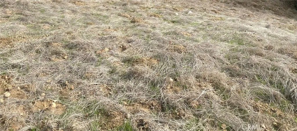 Photo of 0 081-091-30-00-2, Ridgecrest, CA 93555 (MLS # PW26098759)
