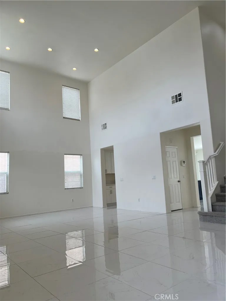 6552 Gold Dust Street