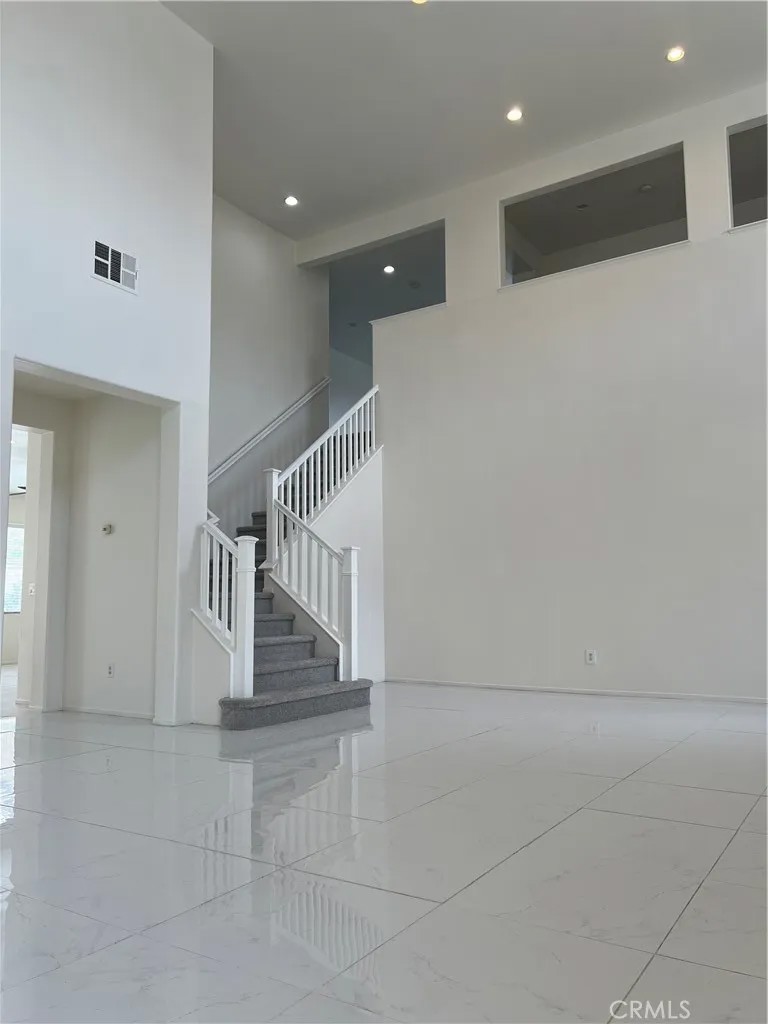 6552 Gold Dust Street