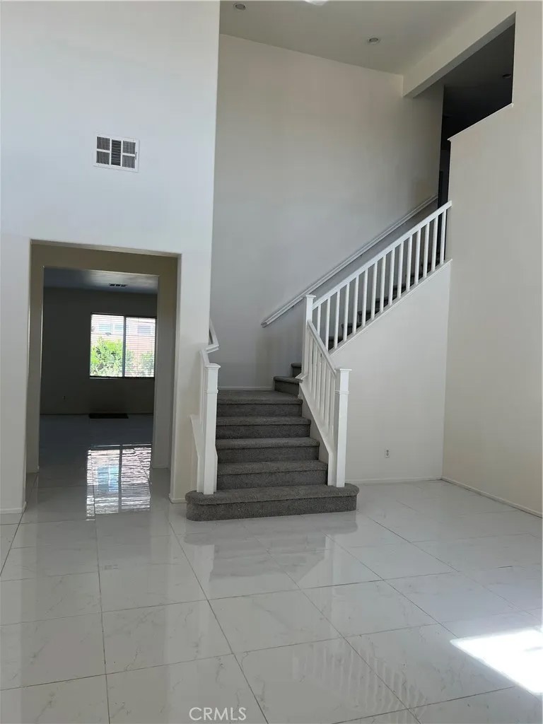 6552 Gold Dust Street