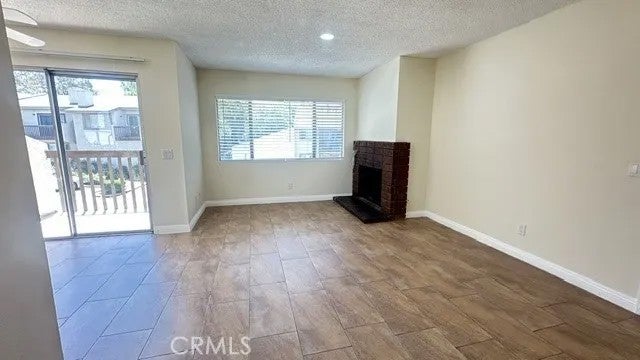 1251 S Meadow 120