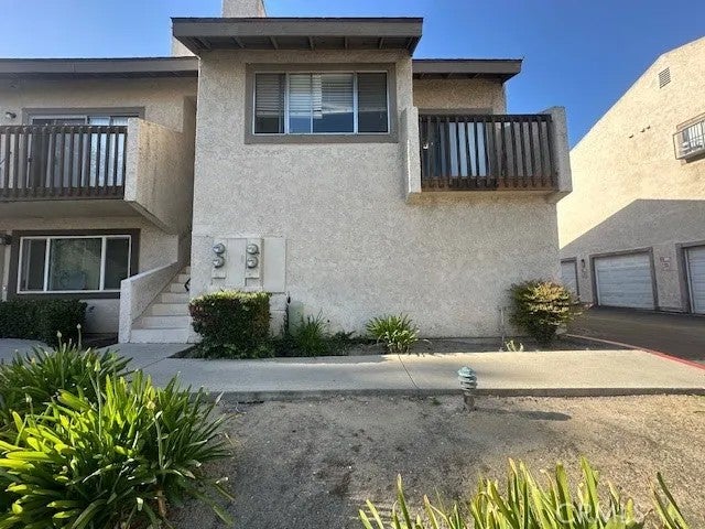 1251 S Meadow 120