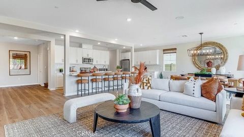 27204 Banjo Street Menifee CA 92586