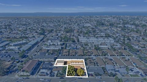 Photo of 1150-76 11th St, Imperial Beach, CA 91932 (MLS # 250041390)