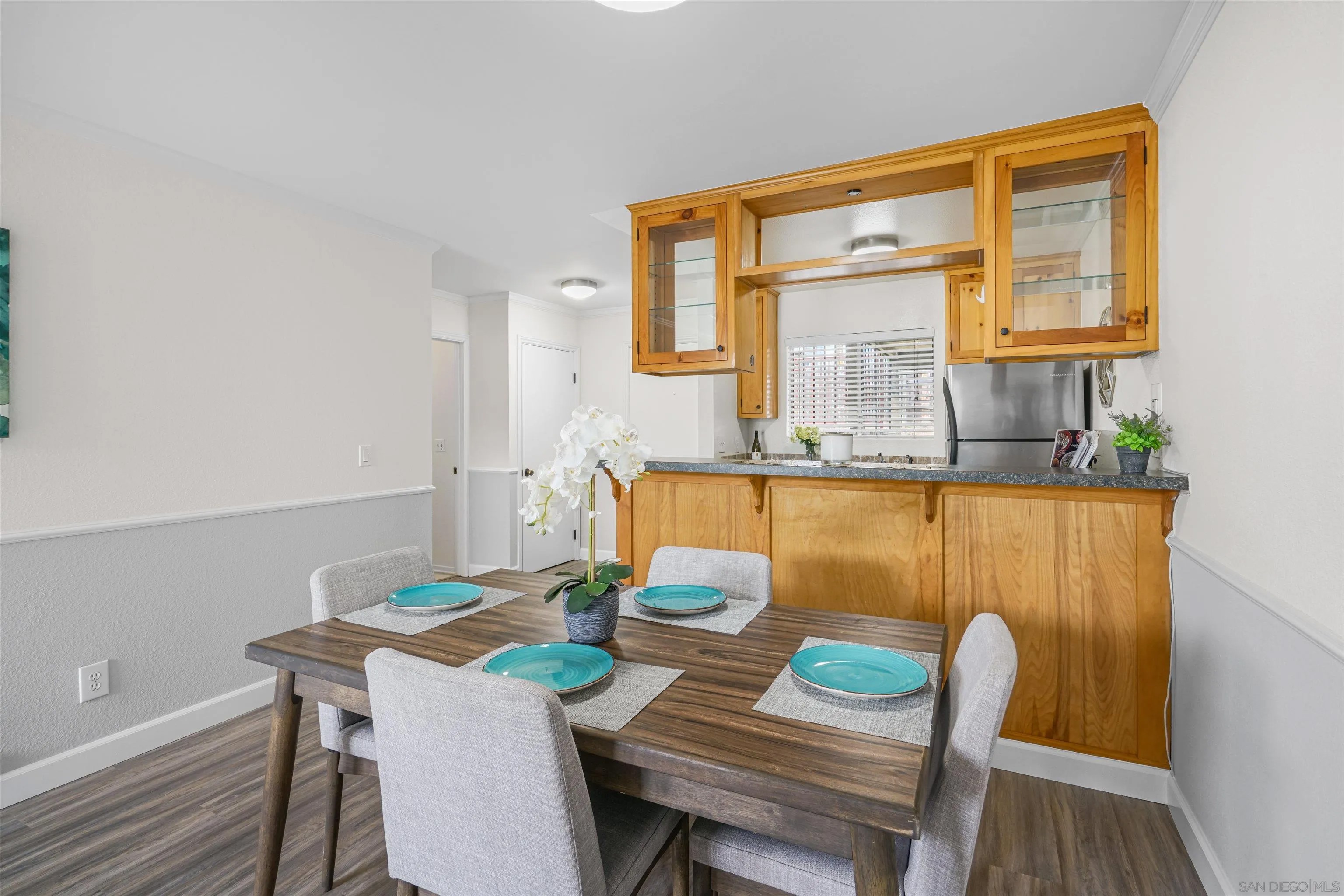 6675 Mission Gorge Rd A206