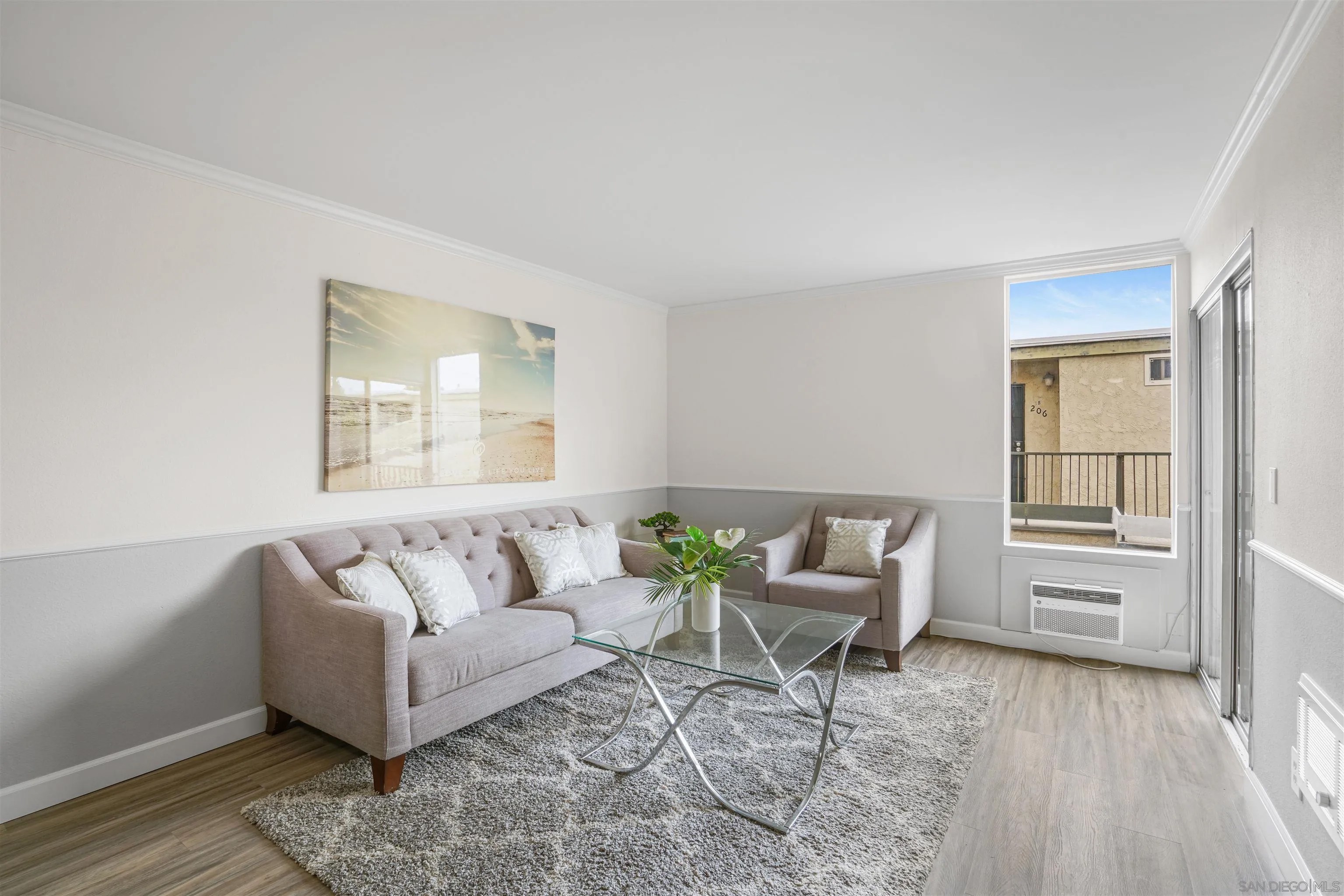 6675 Mission Gorge Rd A206