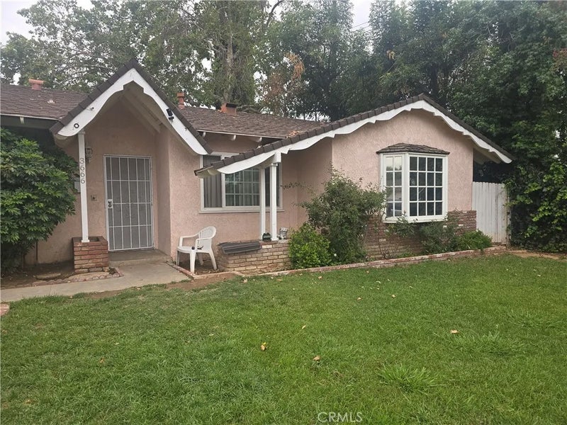 3666 Ada Court