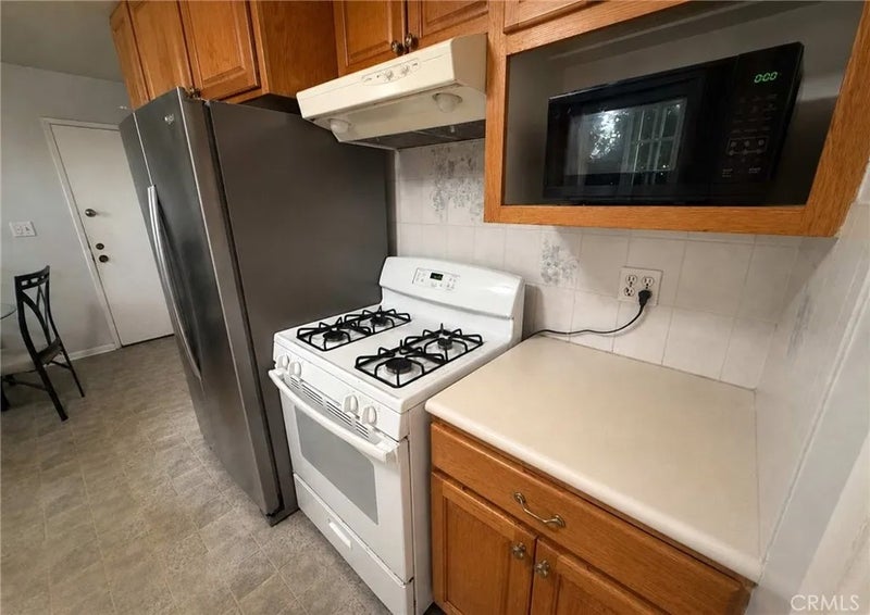3666 Ada Court