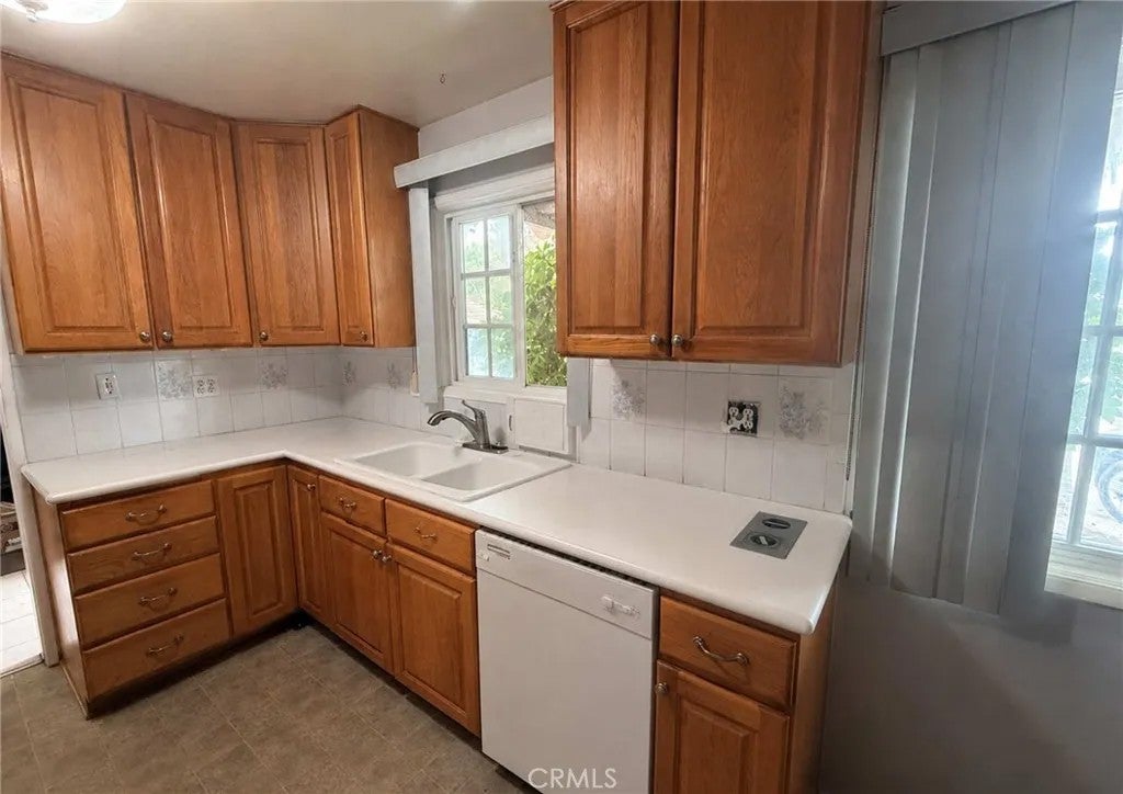 3666 Ada Court