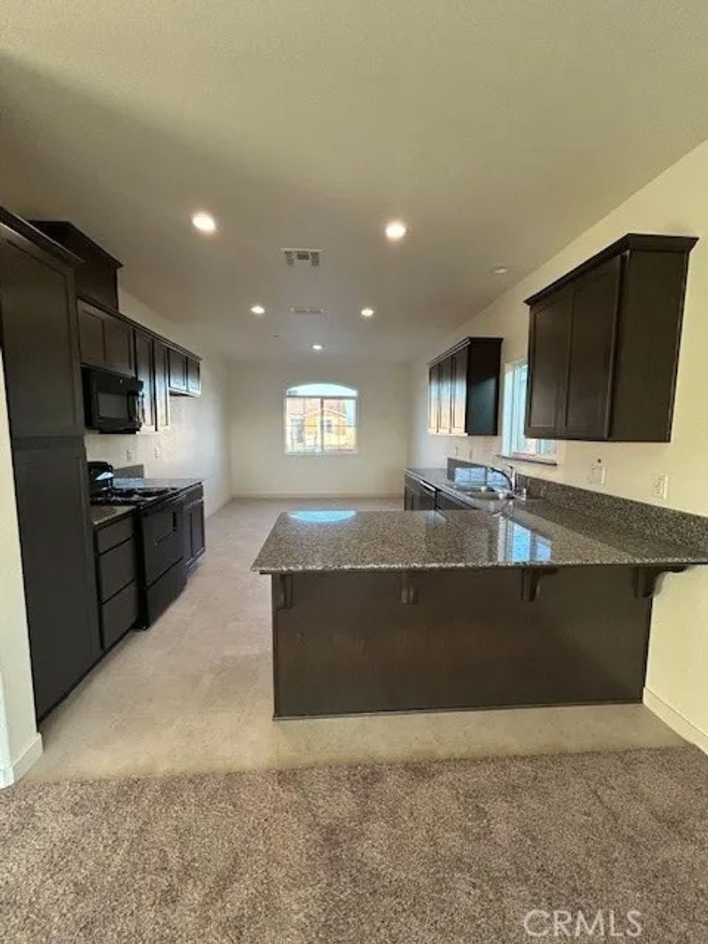 Photo of 147 Squaw Valley, Merced, CA 95341 (MLS # MC26015070)