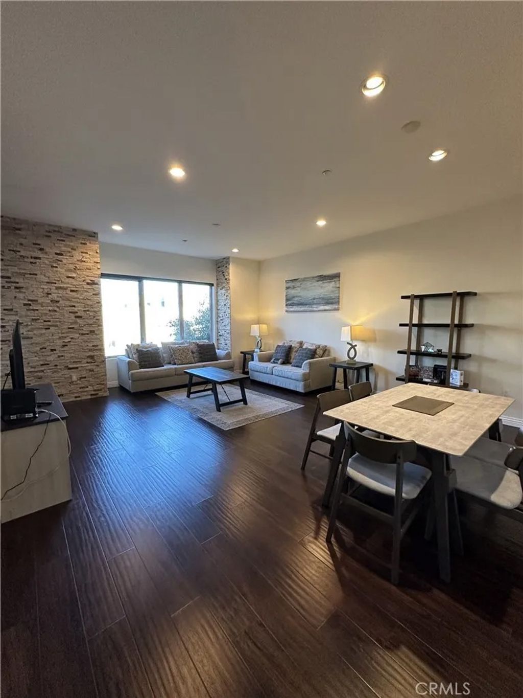 Photo of 21 Gramercy #319, Irvine, CA 92612 (MLS # OC26005832)