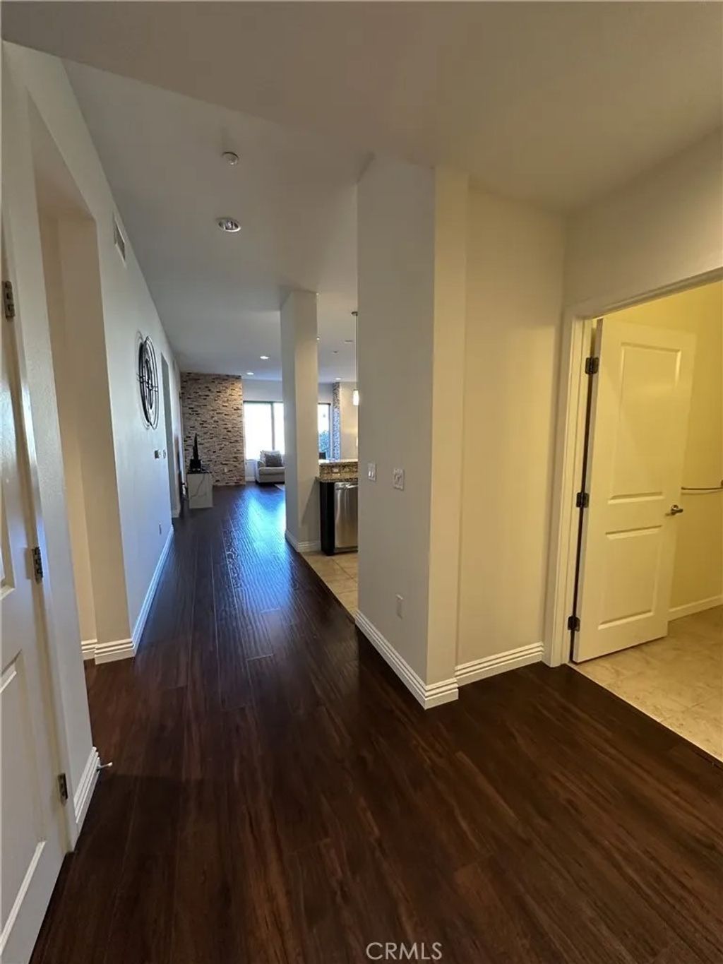 Photo of 21 Gramercy #319, Irvine, CA 92612 (MLS # OC26005832)