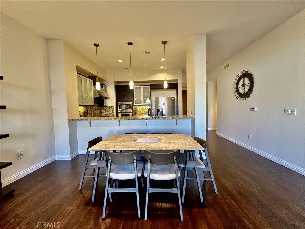 Photo of 21 Gramercy #319, Irvine, CA 92612 (MLS # OC26005832)
