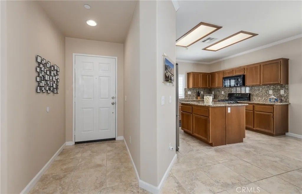 Photo of 1275 Palmas Rdg, Palm Springs, CA 92262 (MLS # IG26067122)