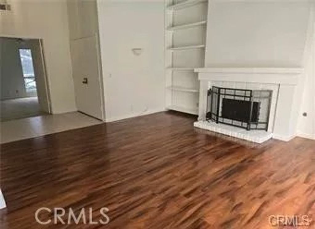 Photo of 23921 Copenhagen St, Mission Viejo, CA 92691 (MLS # OC26081247)