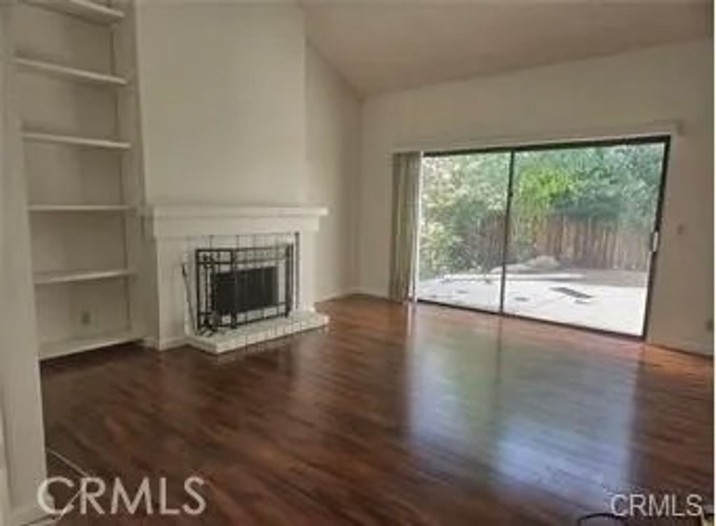 Photo of 23921 Copenhagen St, Mission Viejo, CA 92691 (MLS # OC26081247)