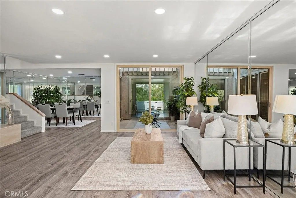 Photo of 6515 E Circulo Dali, Anaheim, CA 92807 (MLS # PW26066176)