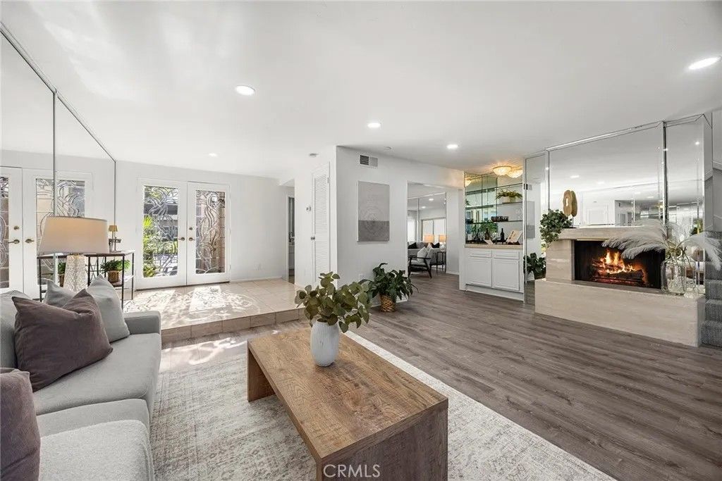 Photo of 6515 E Circulo Dali, Anaheim, CA 92807 (MLS # PW26066176)