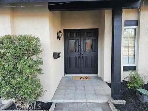 1045 Monte Vista