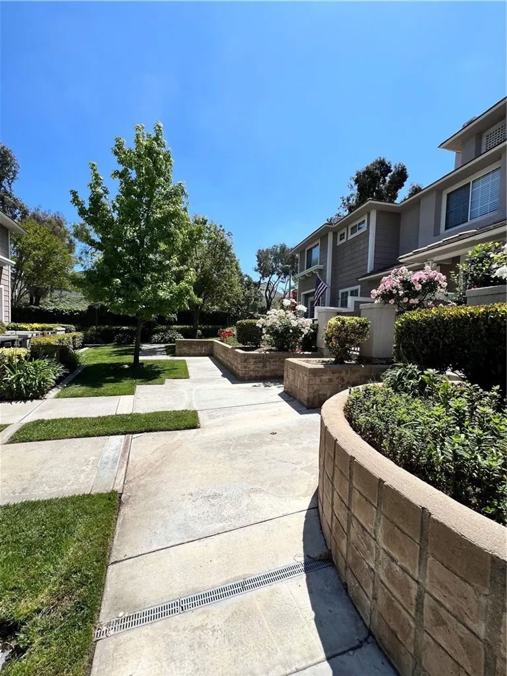 Photo of 17765 Redford Way #31, Chino Hills, CA 91709 (MLS # CV25282026)
