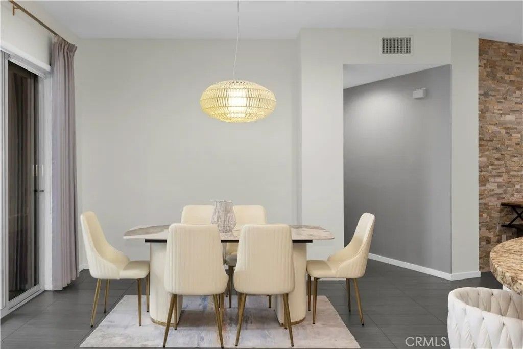 Photo of 21 Gramercy #220, Irvine, CA 92612 (MLS # OC26095494)