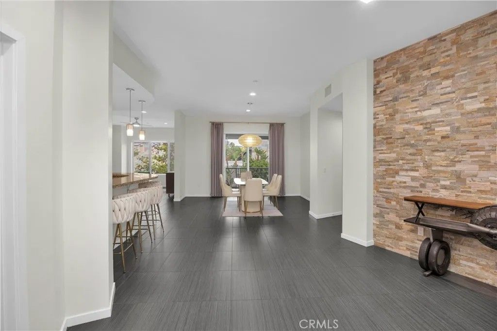 Photo of 21 Gramercy #220, Irvine, CA 92612 (MLS # OC26095494)