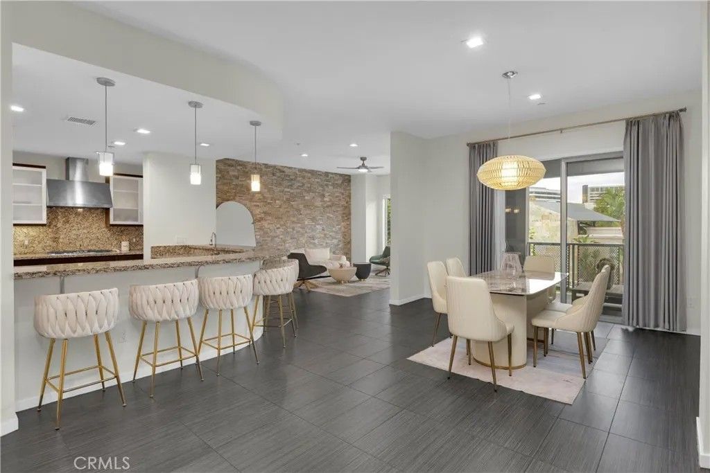 Photo of 21 Gramercy #220, Irvine, CA 92612 (MLS # OC26095494)