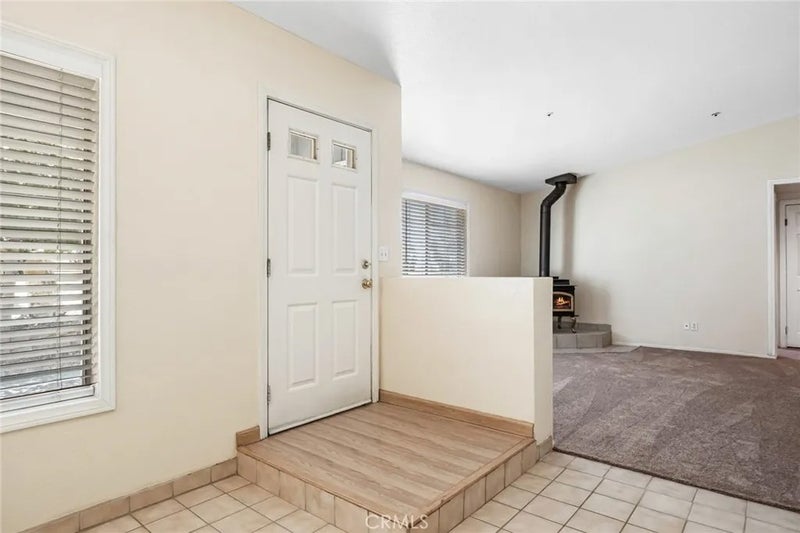 10925 Buttonwood