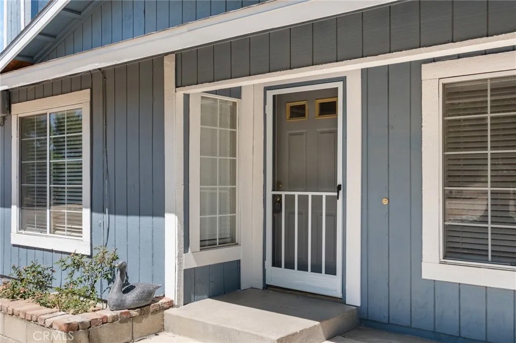 10925 Buttonwood
