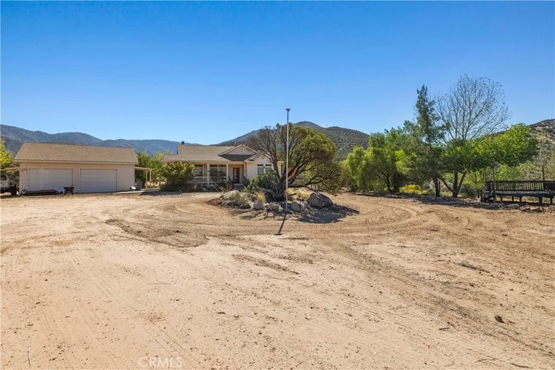 30271 Aliso Canyon