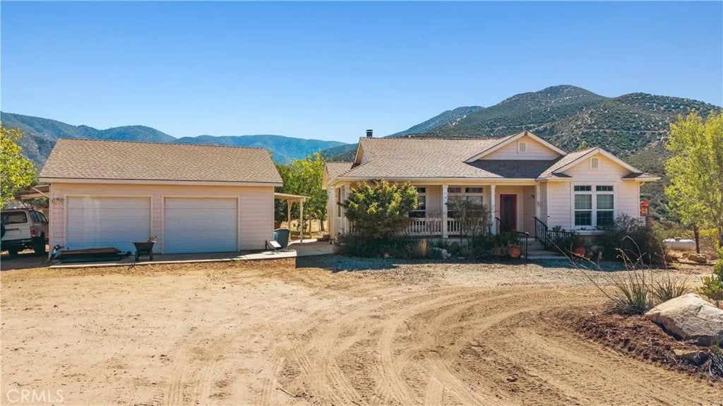 30271 Aliso Canyon