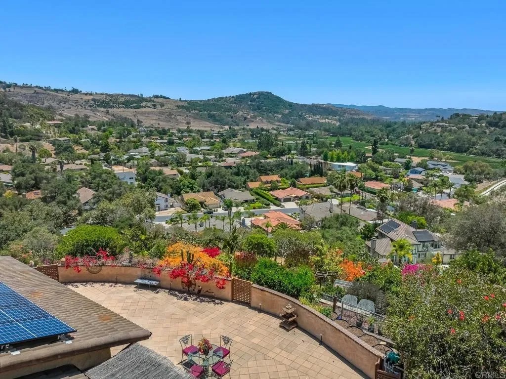 2668 Sugarpine Ln