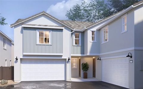 28985 SKYHAVEN Court Temecula CA 92590