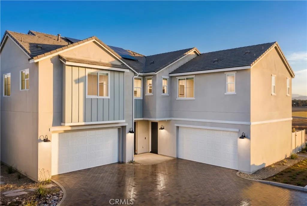 Photo of 28985 SKYHAVEN Court, Temecula, CA 92590 (MLS # OC26108999)