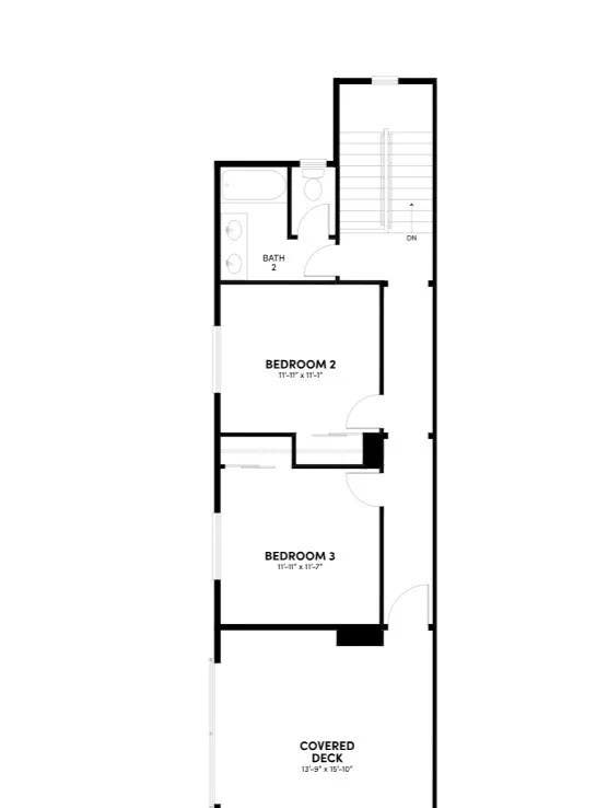 Photo of 28985 SKYHAVEN Court, Temecula, CA 92590 (MLS # OC26108999)