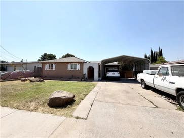 1720 E 26th Merced CA 95340