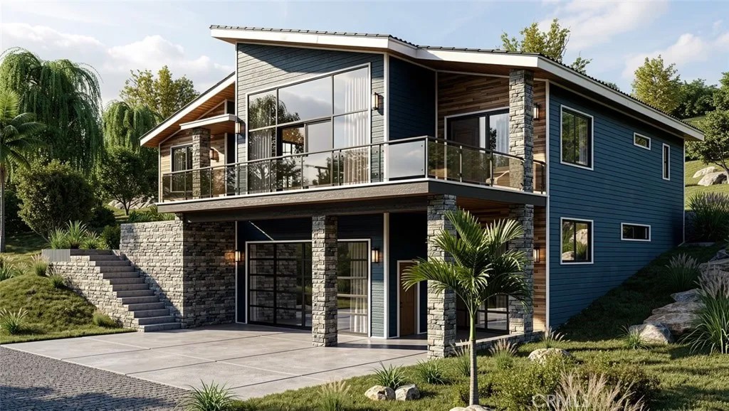 670 Sequoia