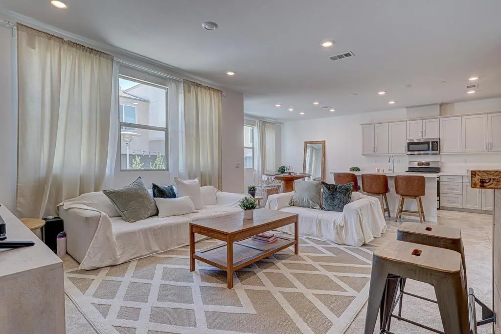 2277 Trevi Circle