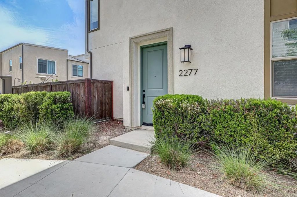 2277 Trevi Circle