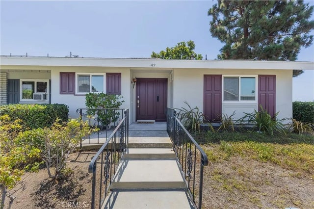 3760 Vista Campana S 47 #47, Oceanside