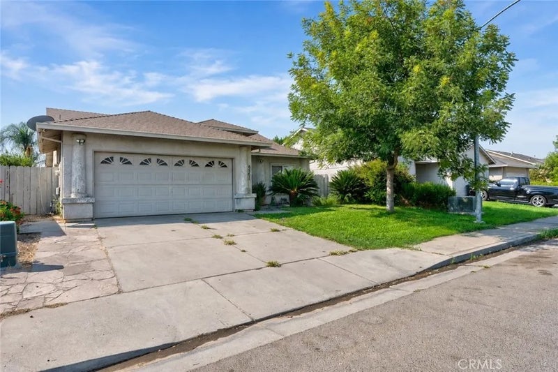 6561 Alyssa Drive