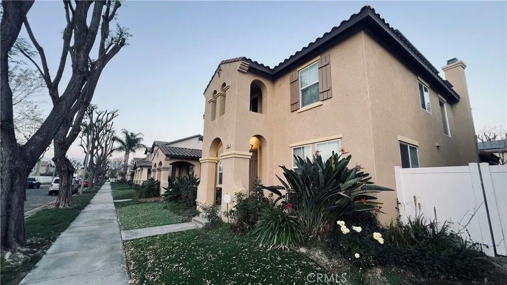 Photo of 11009 Tolls Ln, Loma Linda, CA 92354 (MLS # IG26067686)